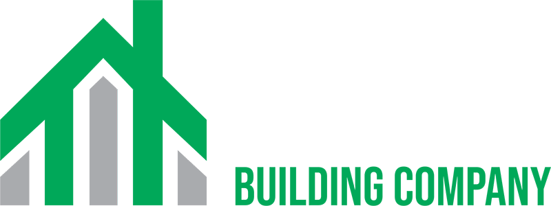 RWF Building Company, Southern Highlands Master Builder